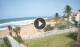 Ballito So. 30.8.