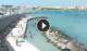 Otranto So. 30.8.
