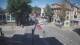 Zakopane So. 30.8.