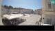 Piran So. 30.8.
