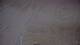 Cucq So. 30.8.