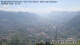 Dorf Tirol So. 30.8.