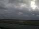 Borkum So. 30.8.
