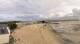 Le Pouliguen So. 30.8.