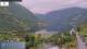 Geiranger So. 30.8.