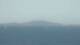 Balaruc-les-Bains So. 30.8.