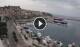 Kavala So. 30.8.