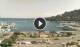 Porto San Stefano So. 30.8.