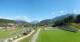 Seefeld in Tirol So. 30.8.