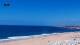 Espinho So. 30.8.