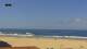 Leça da Palmeira So. 30.8.