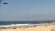 Praia de Esmoriz So. 30.8.