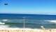 Furadouro So. 30.8.