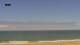 Praia do Guincho So. 30.8.