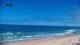 Praia Grande So. 30.8.