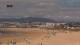 Costa da Caparica So. 30.8.