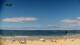 Costa da Caparica So. 30.8.
