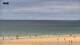 Carcavelos So. 30.8.