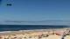 Praia de Mira So. 30.8.
