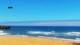Aljezur So. 30.8.