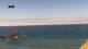 Zambujeira do Mar So. 30.8.
