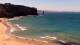 Aljezur So. 30.8.