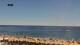 Praia da Luz So. 30.8.