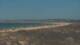 Alvor (Algarve) So. 30.8.