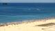 Vilamoura So. 30.8.