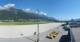 Innsbruck So. 30.8.
