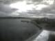 Rostock So. 30.8.