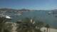 Ibiza-Stadt So. 30.8.