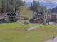 Obertauern So. 30.8.