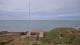 Saint-Philibert So. 30.8.