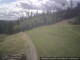 Knobelsdorf So. 30.8.