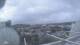 Guaynabo So. 30.8.