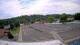 Schoharie, New York So. 30.8.