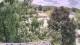 Potomac, Maryland So. 30.8.