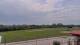 Orland Park, Illinois So. 30.8.
