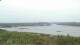 Kirkenes So. 30.8.