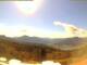 Tegernsee So. 30.8.