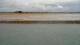 Barneville-Carteret So. 30.8.