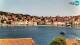 Mali Lošinj So. 30.8.