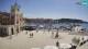 Rovinj So. 30.8.