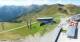 Saalbach So. 30.8.