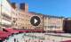 Siena So. 30.8.