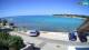 Umag So. 30.8.