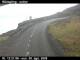 Ólafsfjörður So. 30.8.