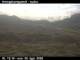 Hveragerði So. 30.8.