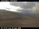 Gautsdalur So. 30.8.